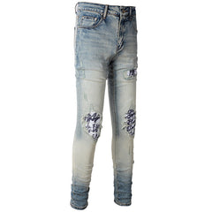 Jeans #1336