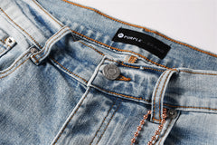Jeans #9165