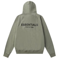 Hoodies 302