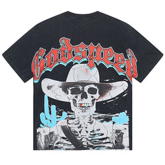 Goldie T-Shirt