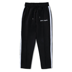 PANT