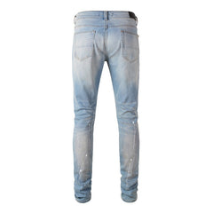 Jeans #6523