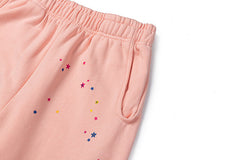 Bellini Pant Green #3817