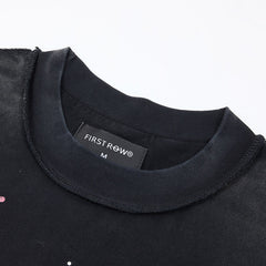 Warrior Knight Tee