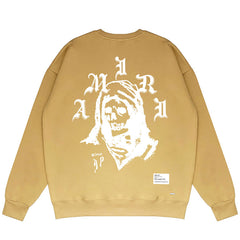 Sweatshirts #Y066-1