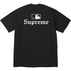 MLB Teams Sox Tee