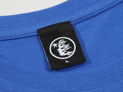 Studios Resurrecting T-Shirt