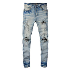 Jeans #848