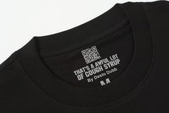 That's A Awful Lot Of  Tee