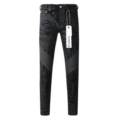 Jean #9026