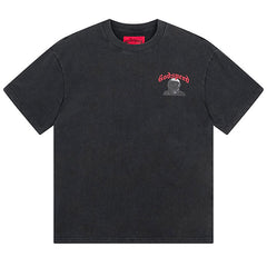 1969 LS T-Shirt