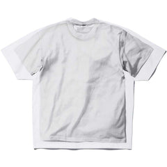 BOX LOGO TEE