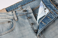 Jeans #3075