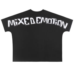 Skull Tee