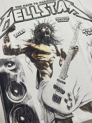 World Tour T-Shirt