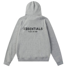 Hoodies 302