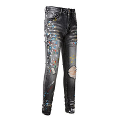 Jeans #1303