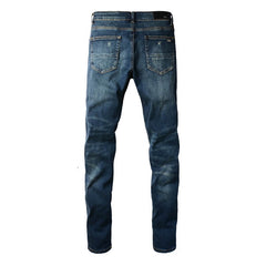 Jeans #894