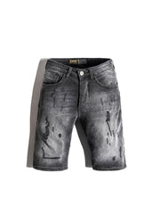 MODP Not Exactly Basic Shorts