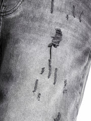 MODP Not Exactly Basic Shorts