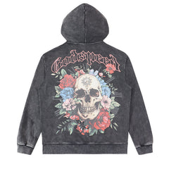 Circadian Rhythm Hoodies
