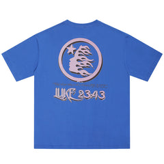 Studios Resurrecting T-Shirt