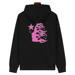 Studios Paradise Girls Hoodie