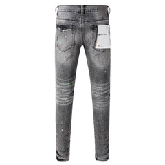 Jean #9031