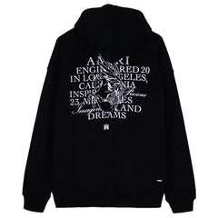 Precious Memories Hoodies