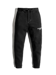 MODP Black Sweatpants