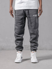 MODP Grey Sweatpants