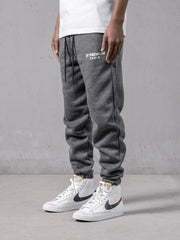 MODP Grey Sweatpants