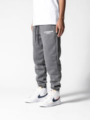 MODP Grey Sweatpants