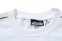 Studios Face Long Sleeve Tee