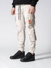 MODP Future Cargo Pants