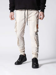 MODP Future Cargo Pants