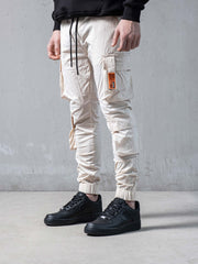 MODP Future Cargo Pants