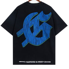 F.T.D T-Shirt