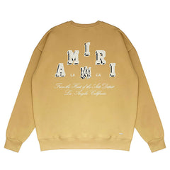 Sweatshirts #Y111