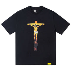 That's A Awful Lot Of  Tee