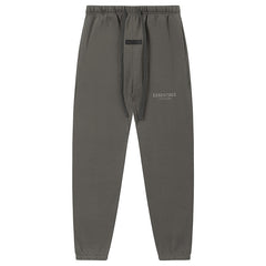 Pants 307