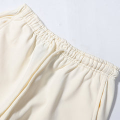 The Scientist Printed Pant