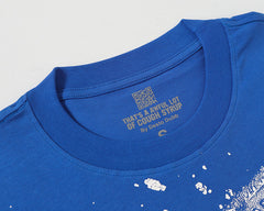 That's A Awful Lot Of  Tee
