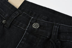 Jeans #3083