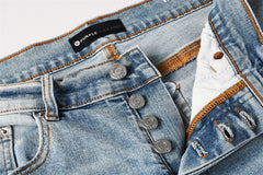 Jeans #9165