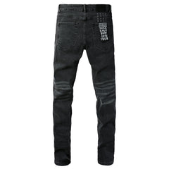 Jean #3023