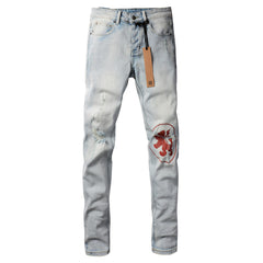 Jean #3008