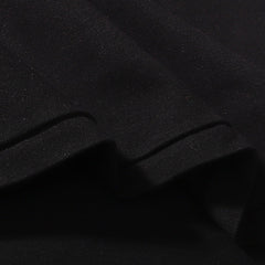 Saint-Cloud Tee