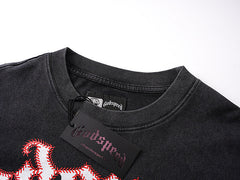 Grandslam Long Sleeve T-Shirt