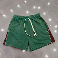 Halftime Shorts